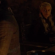 Image for article titled It’s canon now: Westeros has a Starbucks